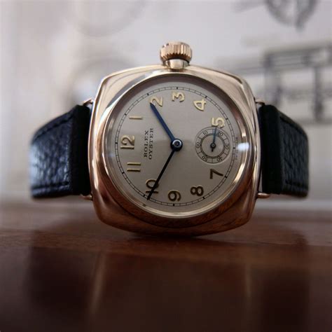 restored watches for sale